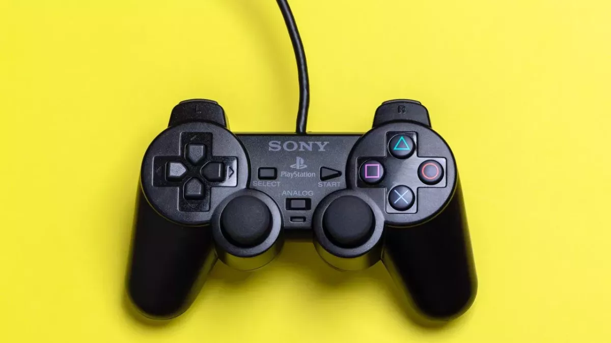 Pourra-t-on jouer à la PS4 sur Switch ?