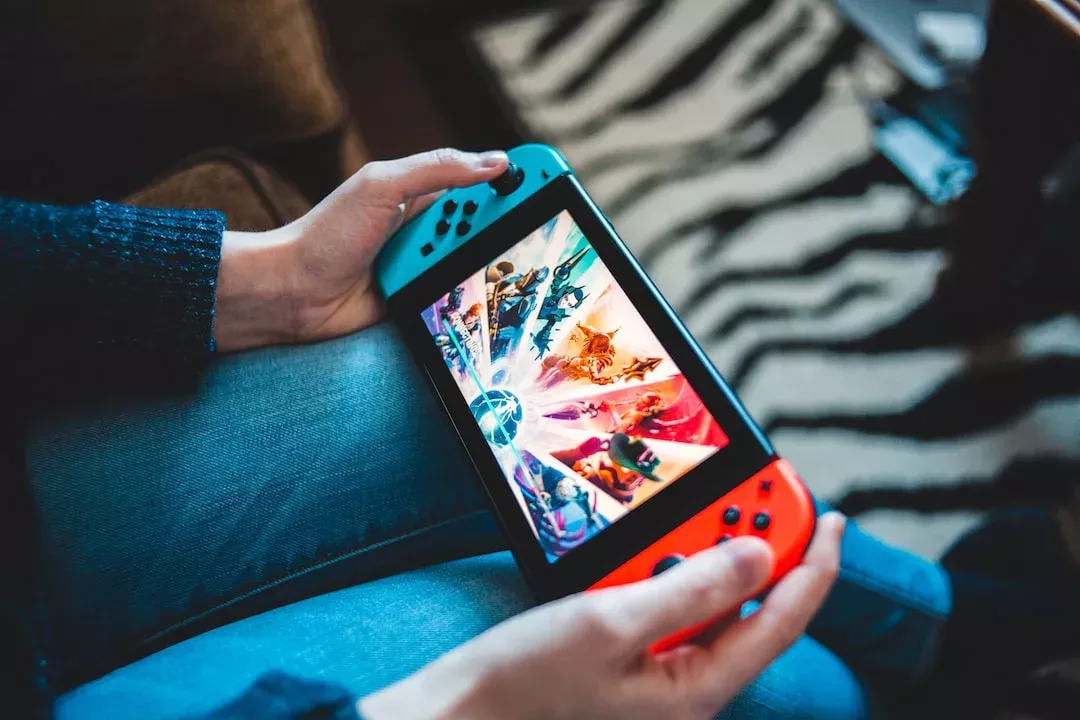 Suivez ce conseil de Nintendo si vous ne voulez pas détruire votre Switch