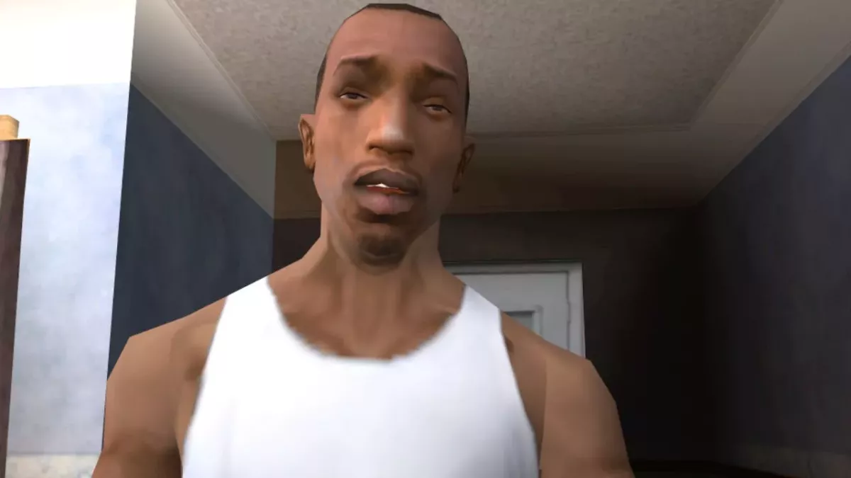 Pire mission GTA