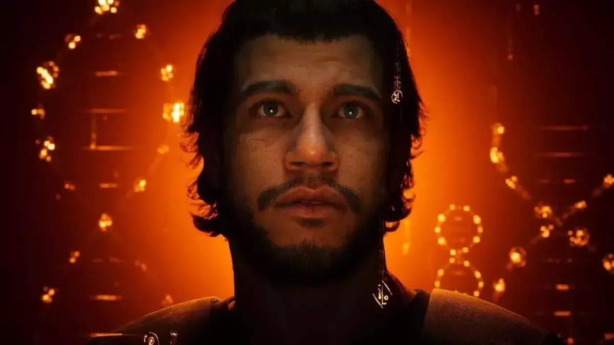 pires jeux 2025