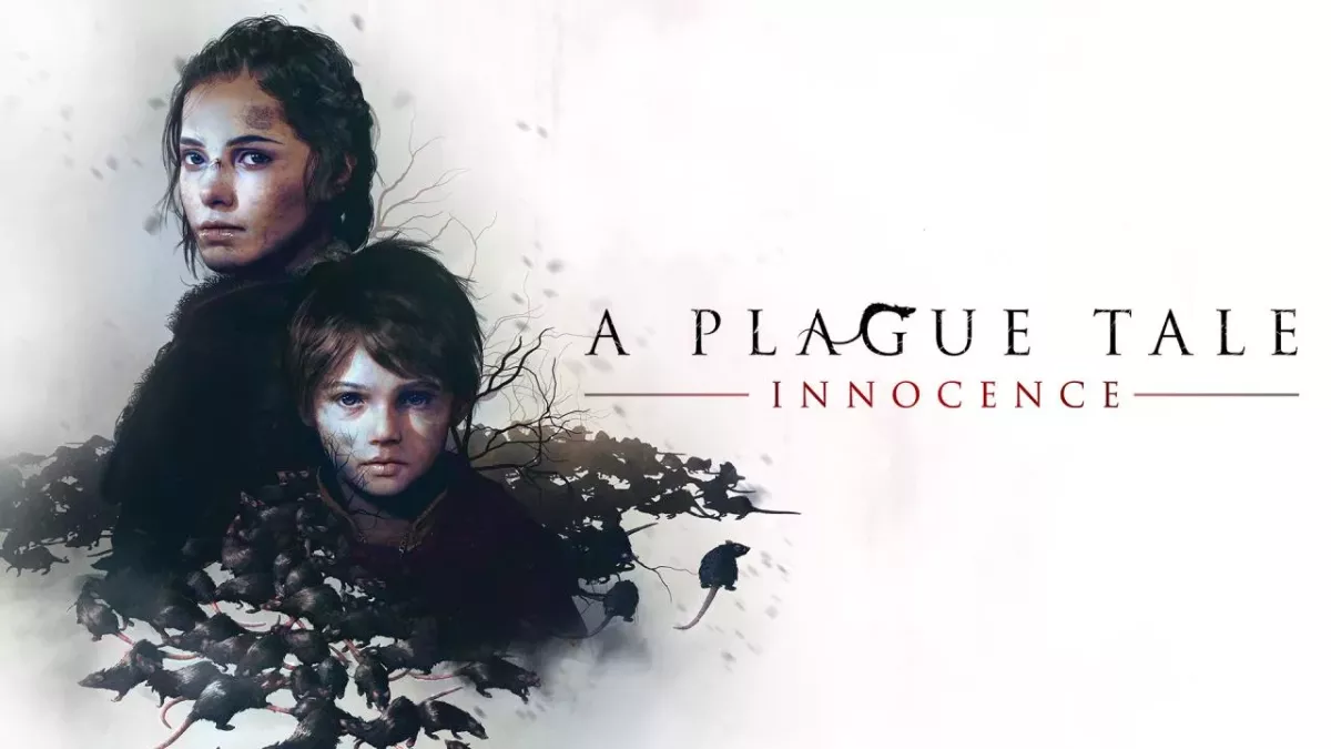 A Plague Tale sequel