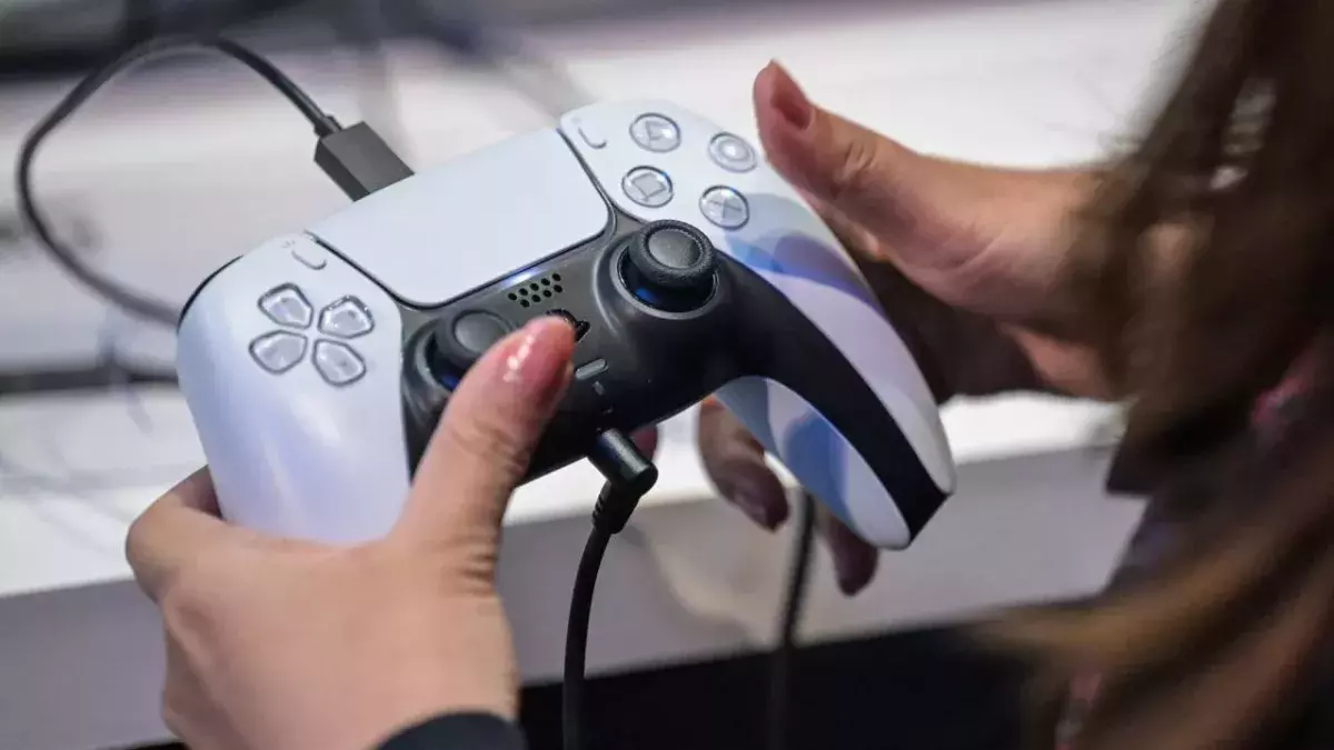 PlayStation 6 prix