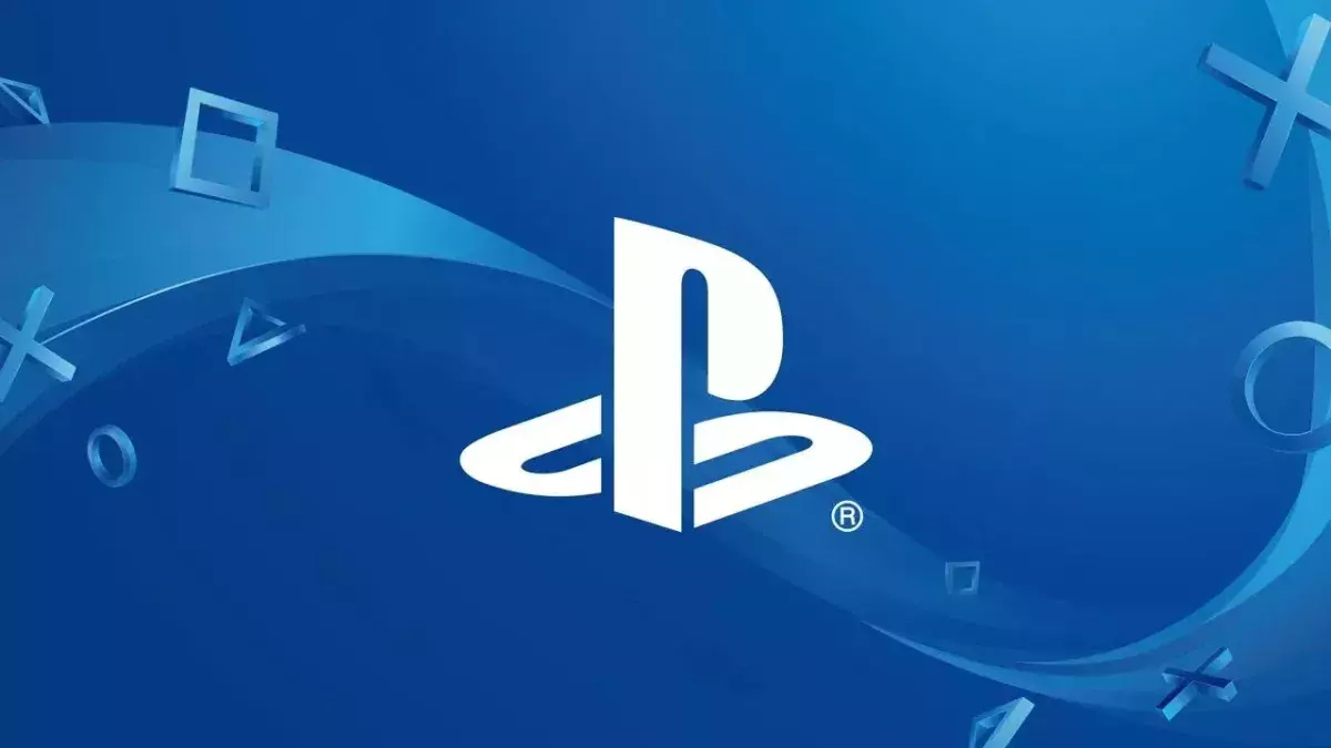 PlayStation remake
