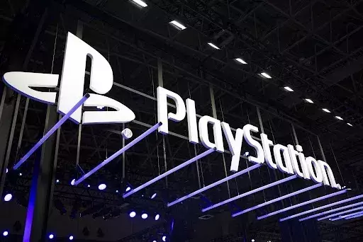 PlayStation