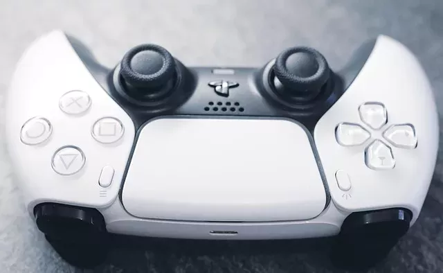 playstation