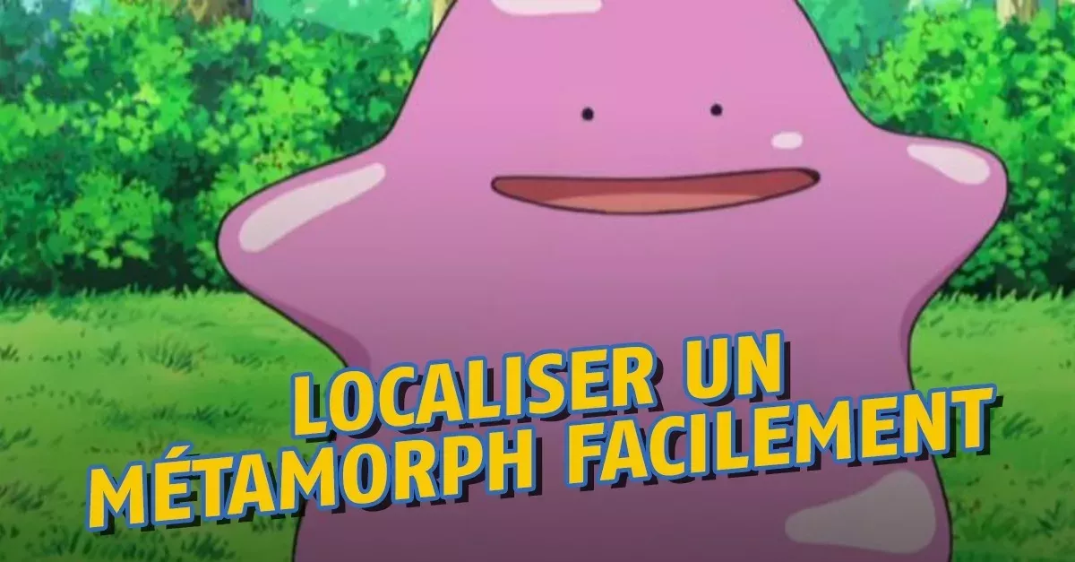 Pokémon Go