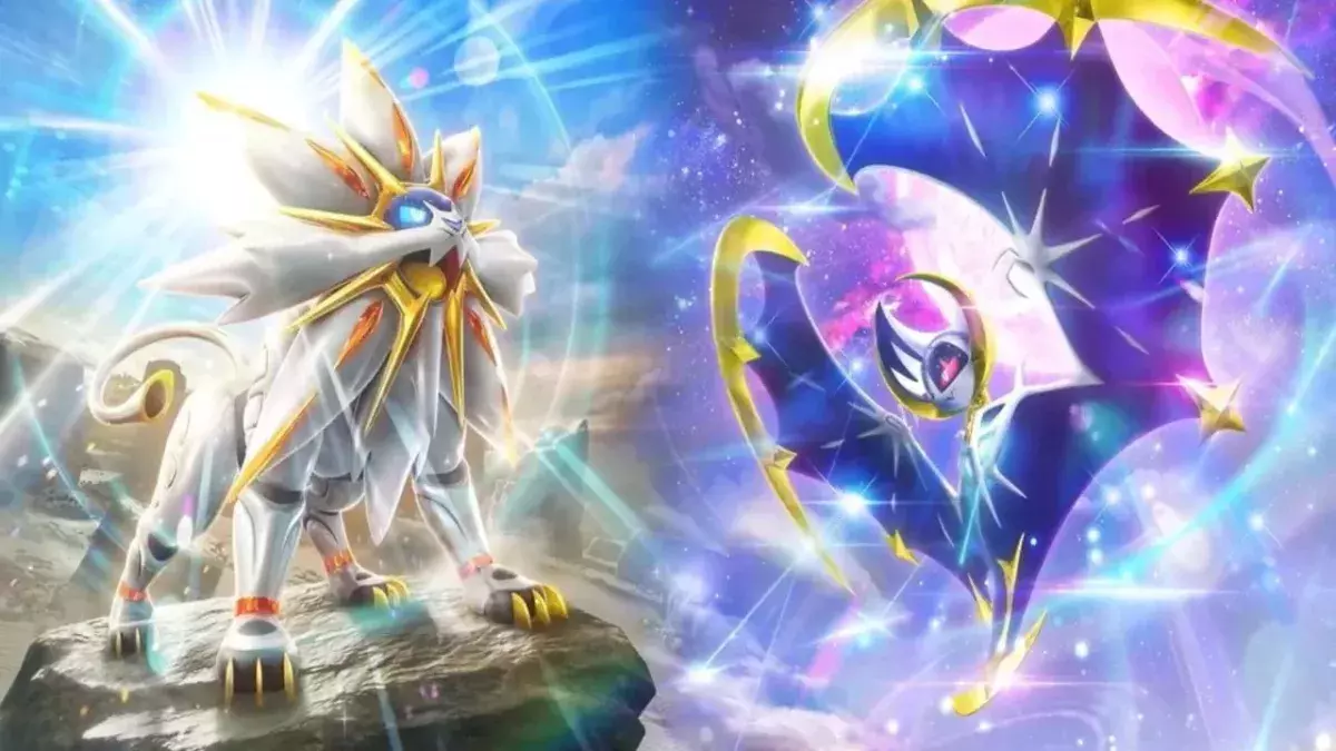 Pokémon Pocket 3 meilleurs deck