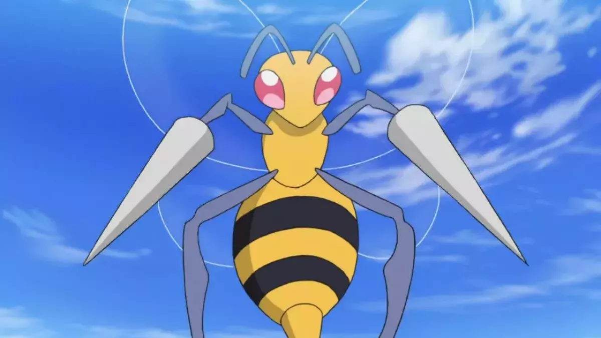 Pokémon Pocket 7 pires cartes