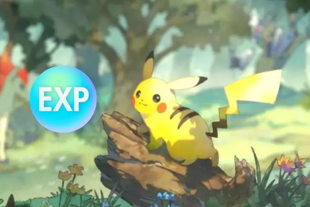 Pokémon Pocket : comment monter de niveau rapidement ?