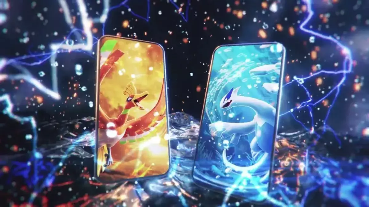 pokemon pocket sagesse entre ciel et mer