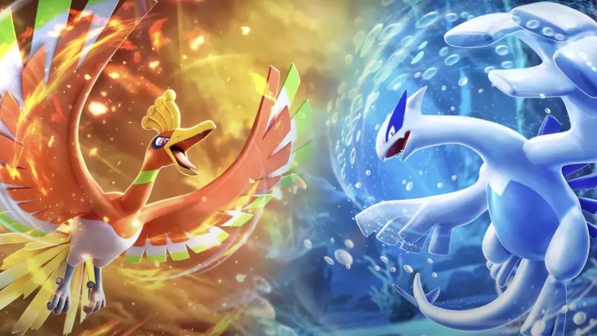 pokemon pocket sagesse entre ciel et mer