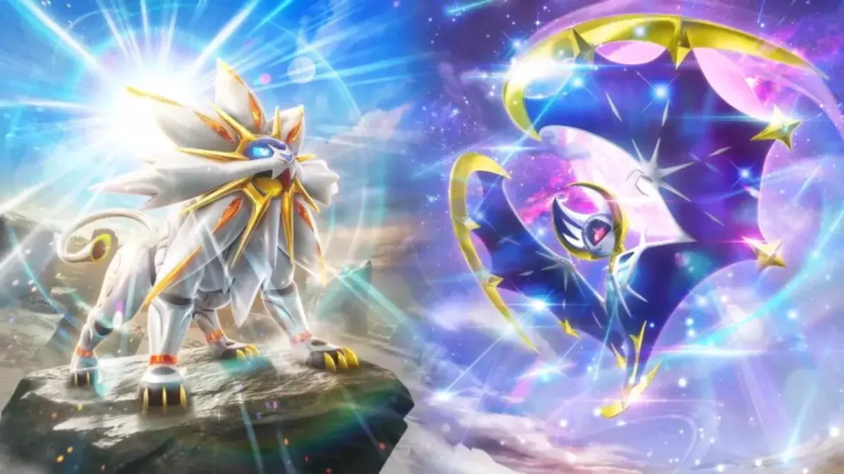 Pokémon Pocket Super Bonbon et Oricorio