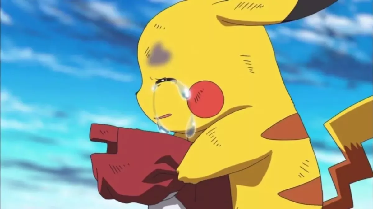 pokemon switch 2