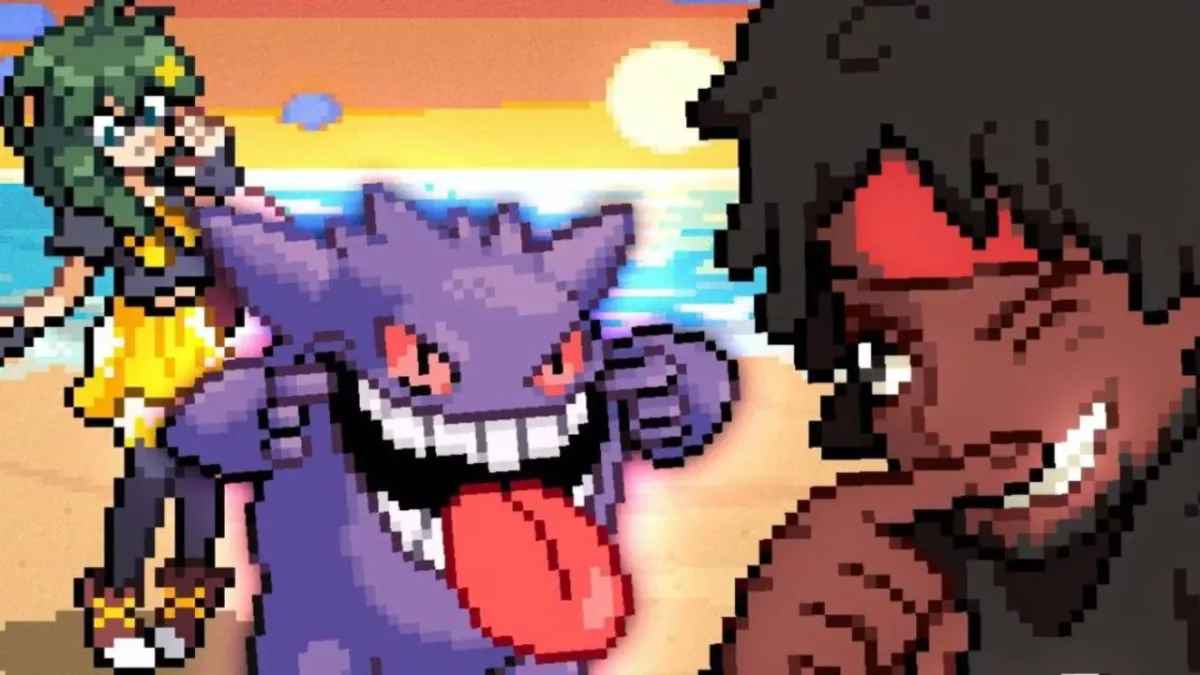Pokerogue jeu pokemon gratuit