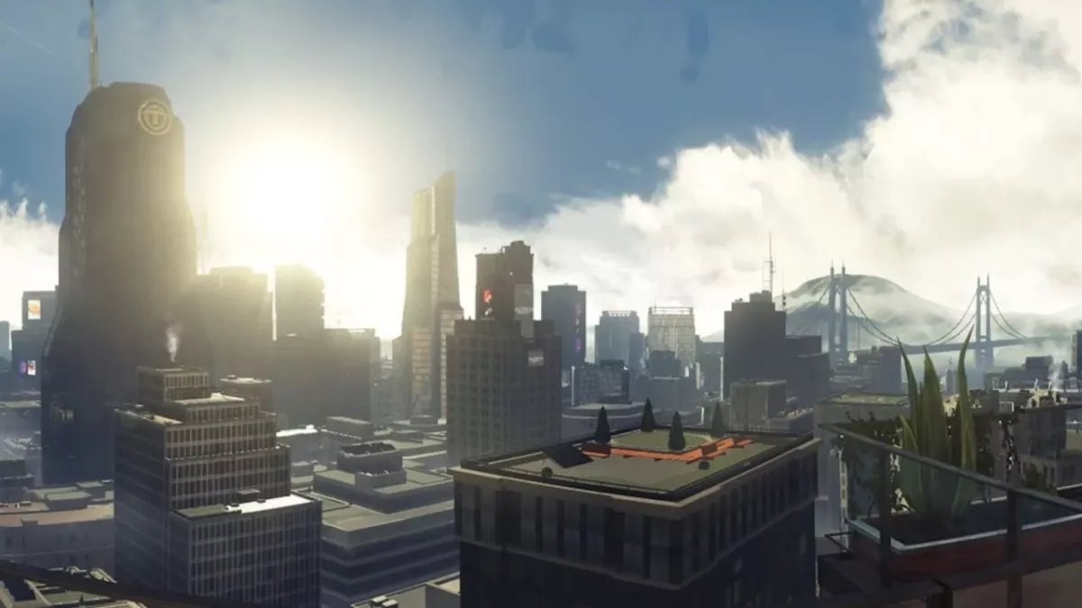 Prey excellent jeu moins de 3 euros 