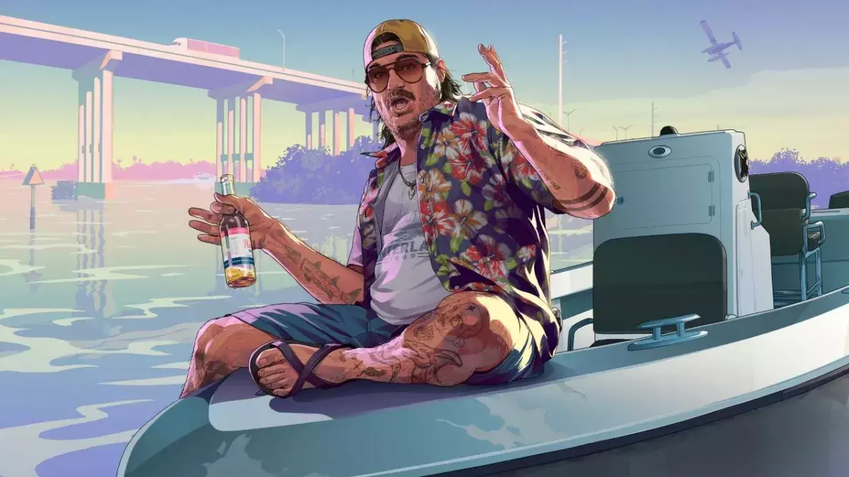 prix gta 6