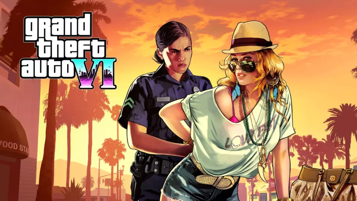 prix GTA 6