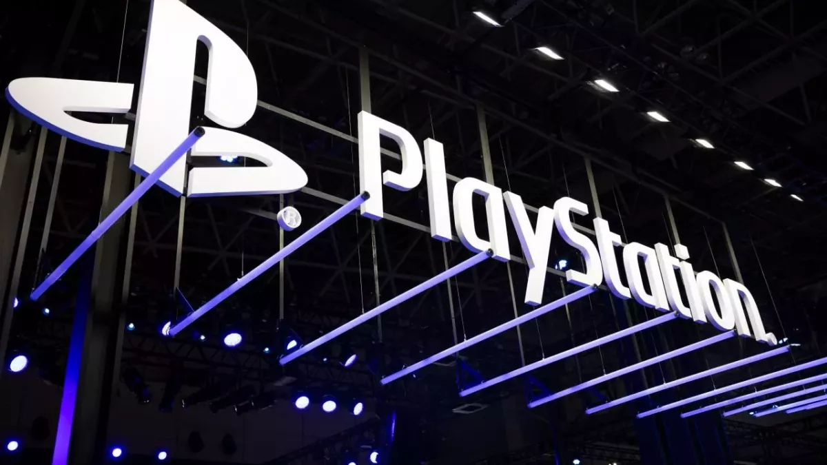 procès playstation sony