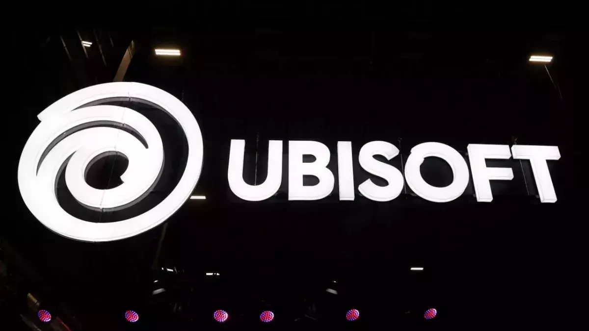 procès ubisoft