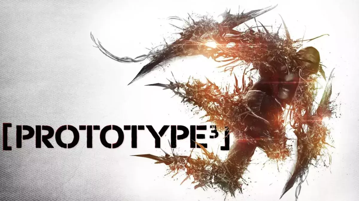 Prototype 3 : date de sortie PS5 et PC en 2022, news et annulation, ce que l'on sait