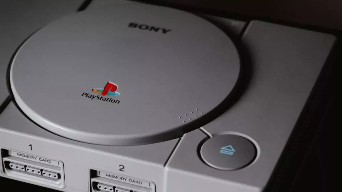 ps1
