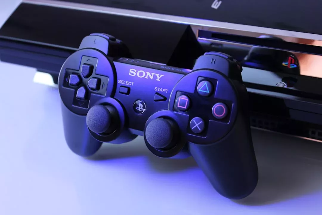 ps3 compatible ps2