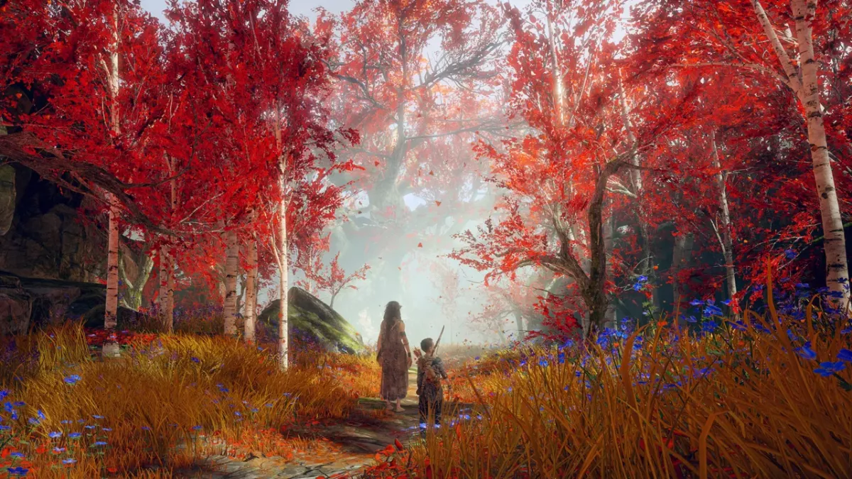 6 jeux à moins de 10 € sur PS4 et PS5