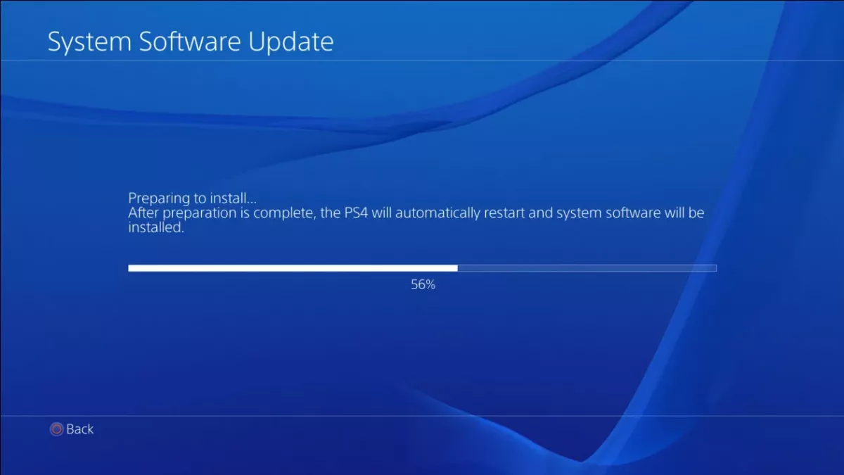 Default image