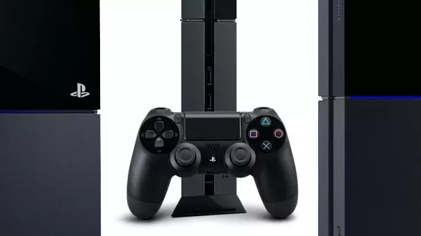Default image