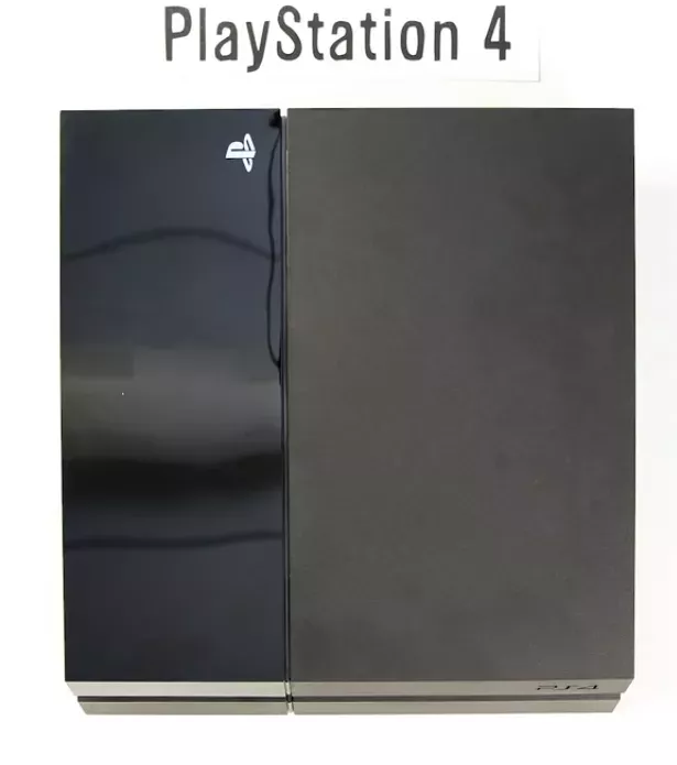 Default image