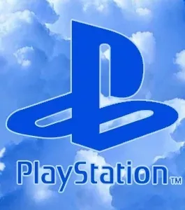Default image