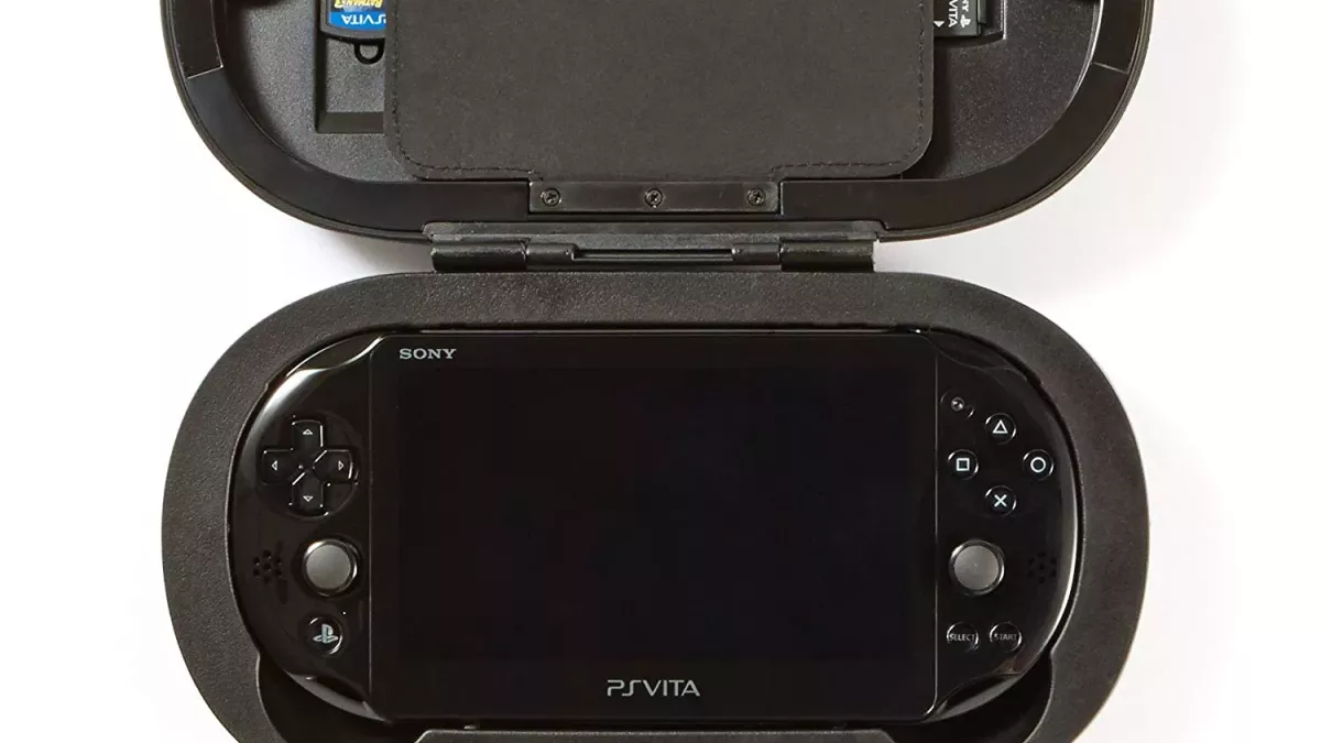 Default image