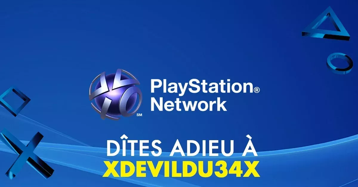 Default image