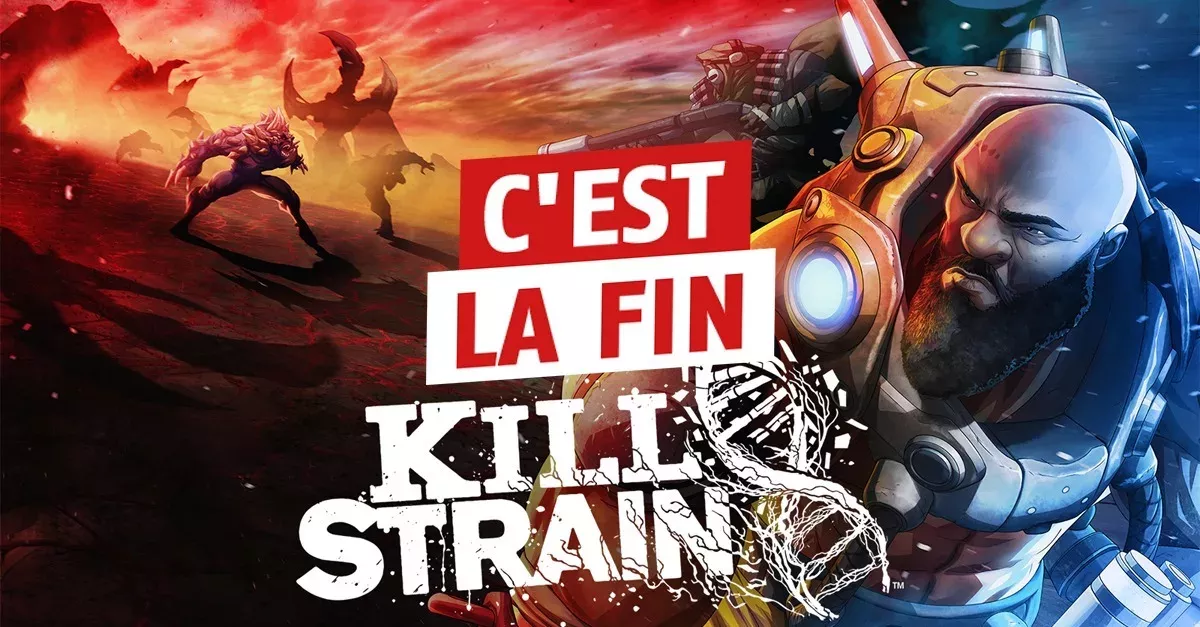 Default image