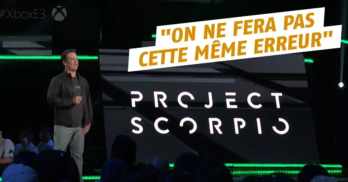 Default image