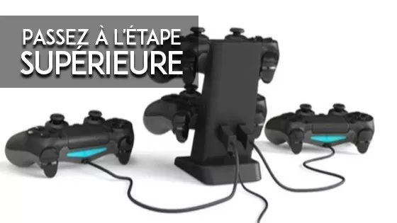 Default image