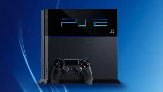 Default image