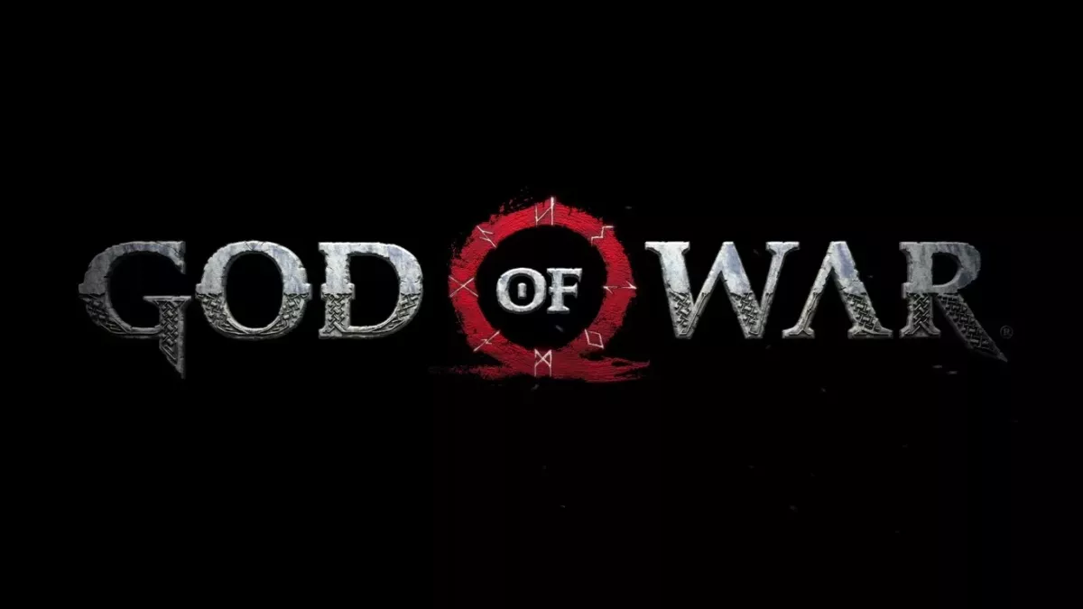 god of war 4 date de sortie trailer news