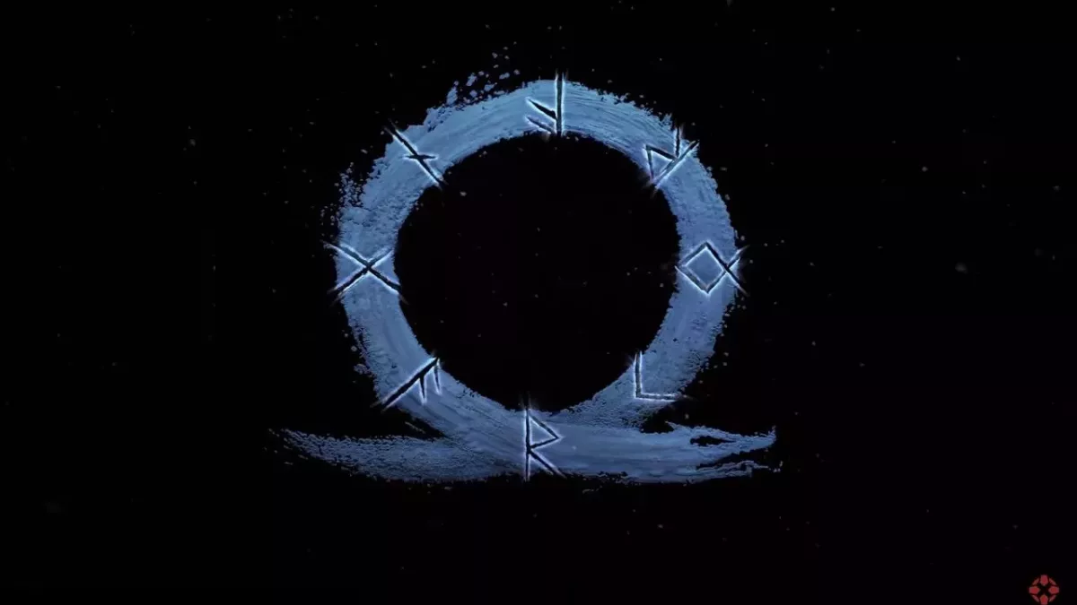 god of war ps5