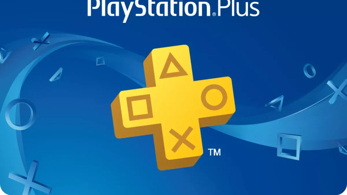 L'abonnement PlayStation Plus est en promotion