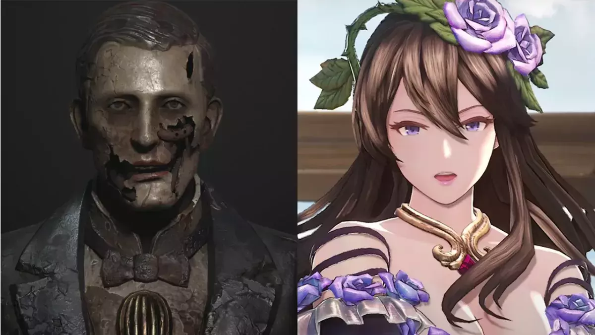 PlayStation jeux PS4 PS5