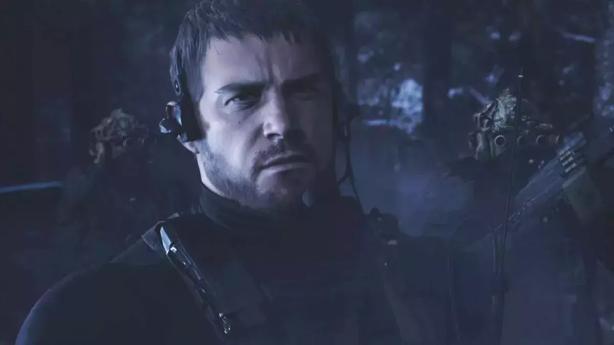 PlayStation meilleurs jeux de 2021