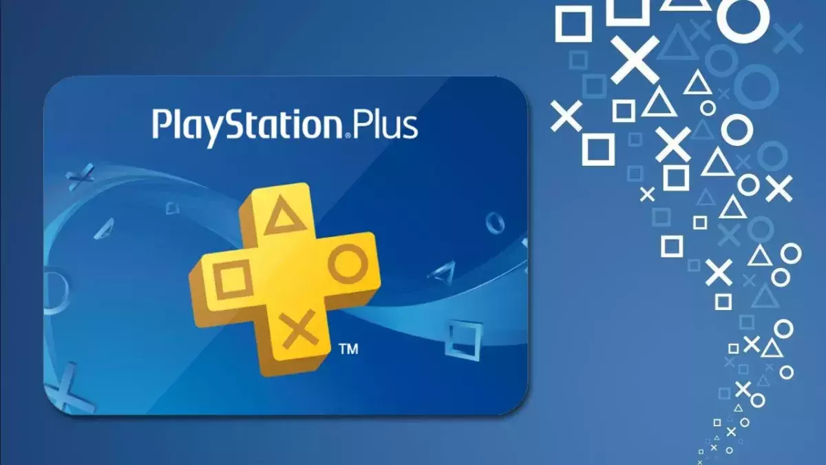 Playstation+ | Prix à -50% : l'abonnement de 12 mois au PS+ est à 29,99€ !