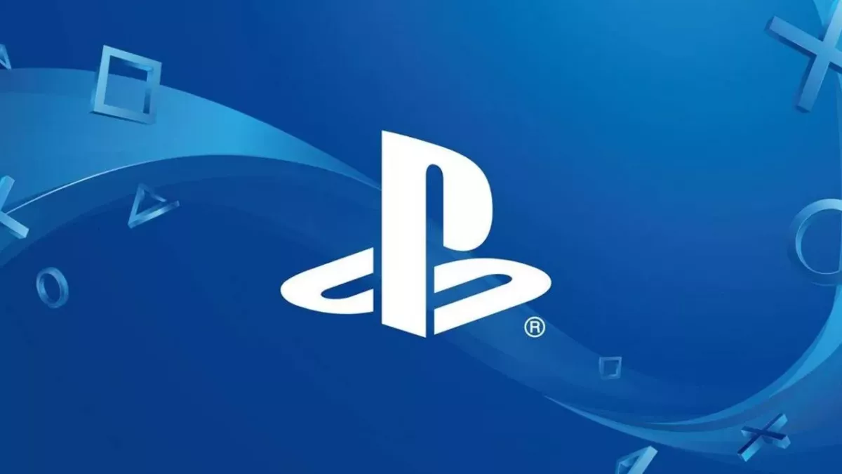 Playstation