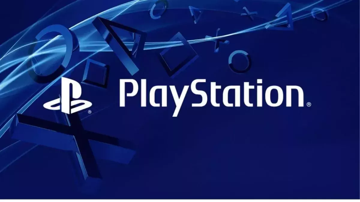 Playstation