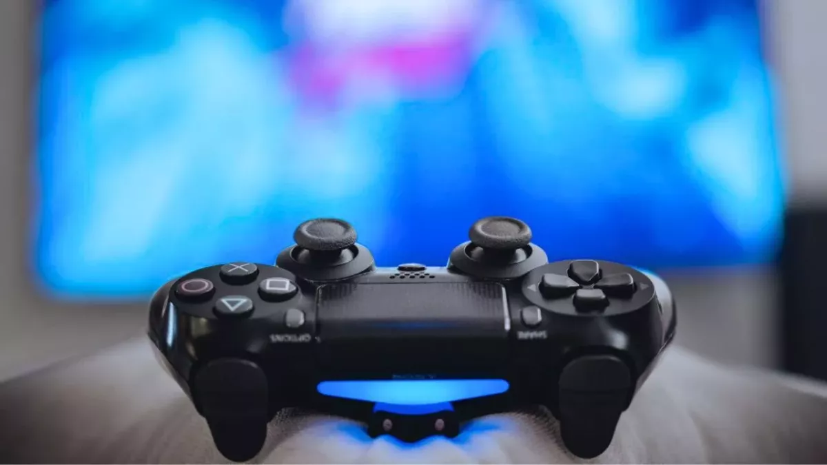 PS4 PS5 Resident Evil 7