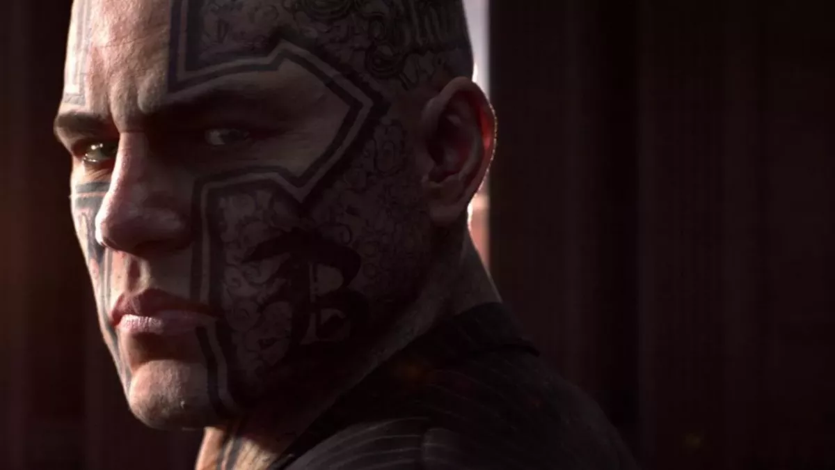 PS4 PS5 Sony