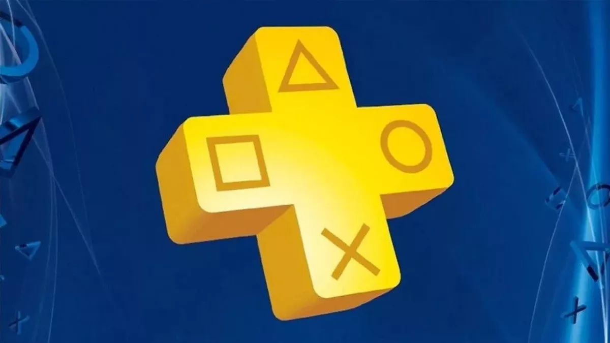 PS4 PS5