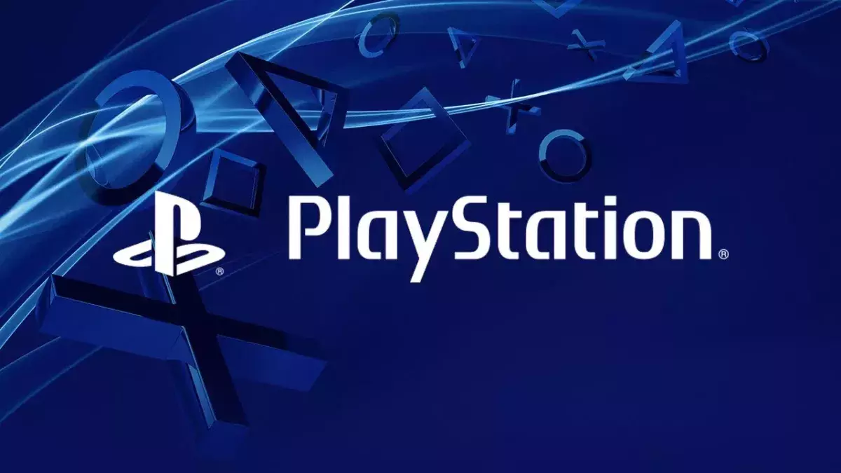 PS4 PS5