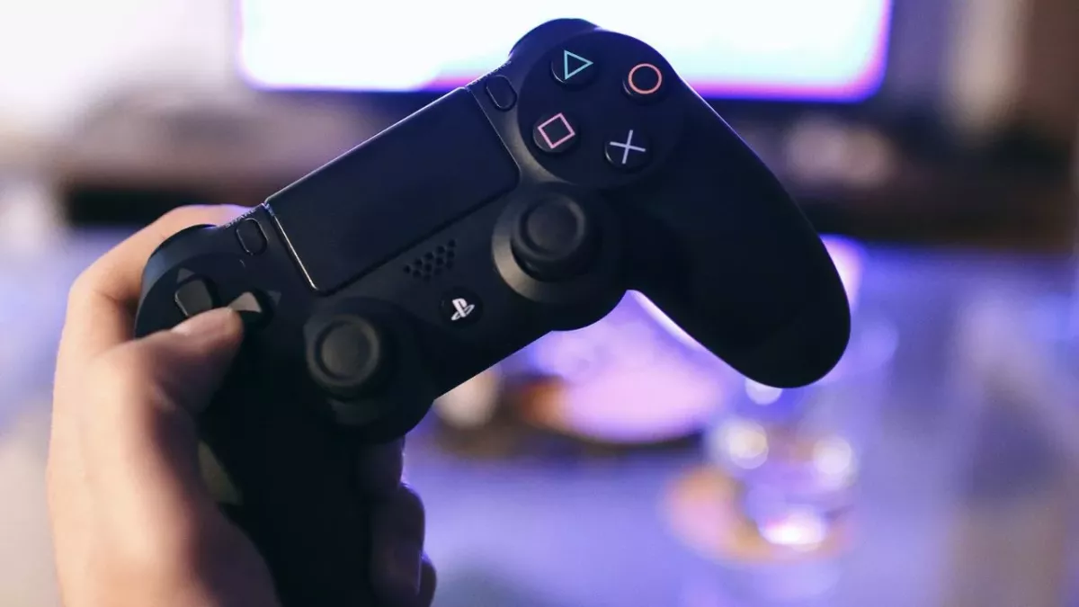 PS4 : Sony acte définitivement la fin de la console